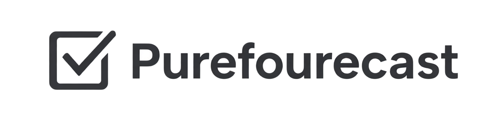 Purefourecast